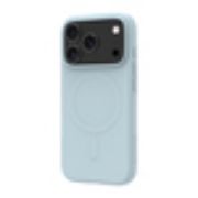 Image de dbramante1928 Greenland Pro MS coque de protection pour téléphones portables Housse Bleu (GP63PLBU6767)