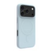 Image de dbramante1928 Greenland Pro MS coque de protection pour téléphones portables Housse Bleu (GP63PLBU6767)