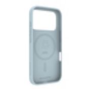 Image de dbramante1928 Greenland Pro MS coque de protection pour téléphones portables Housse Bleu (GP63PLBU6767)