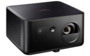 Image de Optoma Photon Life PK32 Projecteur - Noir (E3PB021E111)