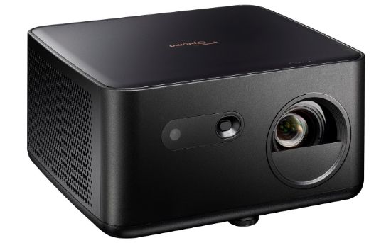 Image de Optoma Photon Life PK32 Projecteur - Noir (E3PB021E111)