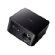 Image de Optoma Photon Life PK32 Projecteur - Noir (E3PB021E111)