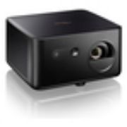 Image de Optoma Photon Life PK32 Projecteur - Noir (E3PB021E111)