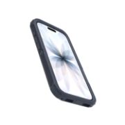 Image de OtterBox Defender Pro MagSafe Series pour Apple iPhone 17 Riverside - Bleu (77-98358)