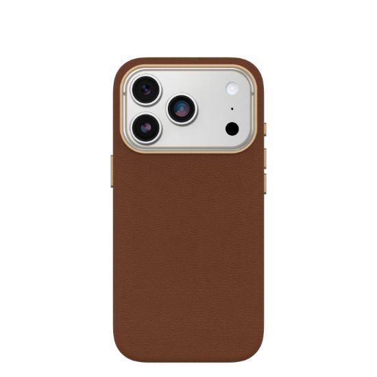 Image de OtterBox Symmetry Cactus - Marron (77-99049)