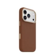 Image de OtterBox Symmetry Cactus - Marron (77-99049)