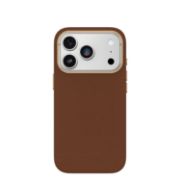 Image de OtterBox Symmetry Cactus - Marron (77-99049)