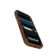 Image de OtterBox Symmetry Cactus - Marron (77-99049)