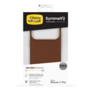 Image de OtterBox Symmetry Cactus - Marron (77-99049)