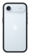 Image de Apple iPhone Air, Polycarbonate - Noir (MH004ZM/A)