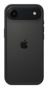 Image de Apple iPhone Air, Polycarbonate - Noir (MH004ZM/A)