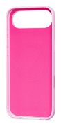 Image de Apple Coque Beats avec MagSafe et Commande de l’appareil photo pour iPhone Air - Rose quartz (MGJV4LL/A)