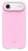 Image de Apple Coque Beats avec MagSafe et Commande de l’appareil photo pour iPhone Air - Rose quartz (MGJV4LL/A)