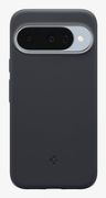Image de Spigen Nano Pop (MagFit), Pixel 10 Pro, PC/TPU, Black Sesame - Noir (ACS09713)