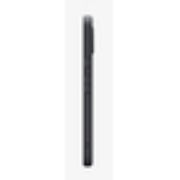 Image de Spigen Nano Pop (MagFit), Pixel 10 Pro, PC/TPU, Black Sesame - Noir (ACS09713)