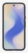 Image de Spigen Nano Pop (MagFit), Pixel 10 Pro, PC/TPU, Black Sesame - Noir (ACS09713)