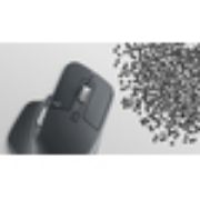 Image de Logitech MX Master 3S Souris - Graphite (910-007501)