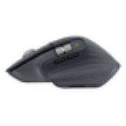 Image de Logitech MX Master 3S Souris - Graphite (910-007501)