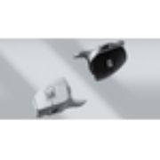 Image de Logitech MX Master 3S Souris - Graphite (910-007501)