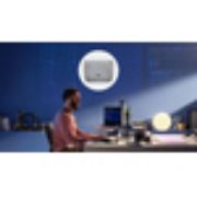 Image de Logitech MX Master 3S Souris - Graphite (910-007501)