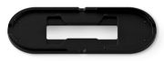 Image de EPOS EXPAND 80 Table Fixture Montage sur table Noir (1001183)