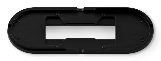 Image de EPOS EXPAND 80 Table Fixture Montage sur table Noir (1001183)