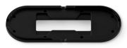 Image de EPOS EXPAND 80 Table Fixture Montage sur table Noir (1001183)