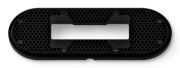 Image de EPOS EXPAND 80 Table Fixture Montage sur table Noir (1001183)