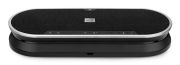 Image de EPOS EXPAND 80 Table Fixture Montage sur table Noir (1001183)