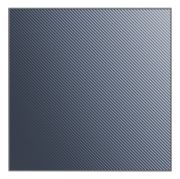 Image de ASUS Ascent GX10 GX10-GG0027BN GB10 128 Go LPDDR5x-SDRAM 4 To SSD Mini PC Gris (90MS0371-M000V0)