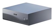 Image de ASUS Ascent GX10 GX10-GG0027BN GB10 128 Go LPDDR5x-SDRAM 4 To SSD Mini PC Gris (90MS0371-M000V0)