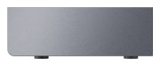 Image de ASUS Ascent GX10 GX10-GG0027BN GB10 128 Go LPDDR5x-SDRAM 4 To SSD Mini PC Gris (90MS0371-M000V0)