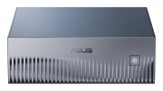Image de ASUS Ascent GX10 GX10-GG0027BN GB10 128 Go LPDDR5x-SDRAM 4 To SSD Mini PC Gris (90MS0371-M000V0)
