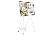 Image de Samsung Flip WMFX 55" (LH55WMFWBGCXEN)