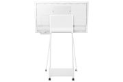 Image de Samsung Flip WMFX 55" (LH55WMFWBGCXEN)
