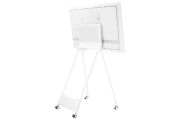 Image de Samsung Flip WMFX 55" (LH55WMFWBGCXEN)