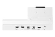 Image de Samsung Flip WMFX 55" (LH55WMFWBGCXEN)