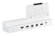 Image de Samsung Flip WMFX 55" (LH55WMFWBGCXEN)