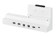Image de Samsung Flip WMFX 55" (LH55WMFWBGCXEN)
