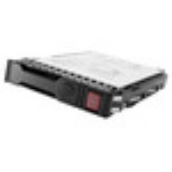 Image de HP E Disque dur interne (832514-B21)