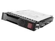 Image de HP E Disque dur interne (832514-B21)