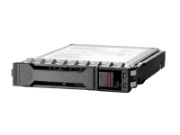 Image de HP E 2TB SAS 12G Business Critical 7.2K SFF BC 1-year Warranty 512e HDD Disque dur interne (P28505-B21)