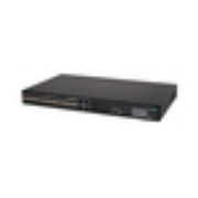 Image de HP E Networking Comware 24G PoE+ 4SFP+ El 5140 Switch (JL827A)