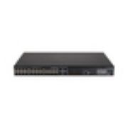 Image de HP E Networking Comware 24G PoE+ 4SFP+ El 5140 Switch (JL827A)