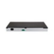 Image de HP E Networking Comware 24G PoE+ 4SFP+ El 5140 Switch (JL827A)