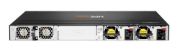Image de HP E Aruba Networking CX 6200M 24G Class4 PoE 4SFP+ Switch (R8Q68A)