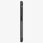 Image de Spigen Tough Armor Backcover Samsung Galaxy S24 - Gunmetal - Noir, Métallique (ACS07356)