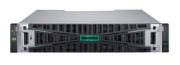 Image de HP E MSA 2U 12-drive LFF Drive Enclosure Disque dur interne (S1H54A)