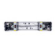 Image de HP E MSA 2U 12-drive LFF Drive Enclosure Disque dur interne (S1H54A)