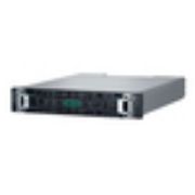 Image de HP E MSA 2U 12-drive LFF Drive Enclosure Disque dur interne (S1H54A)